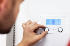 best Southey Green boiler servicing companies