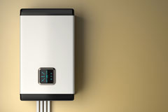 Southey Green electric boiler companies
