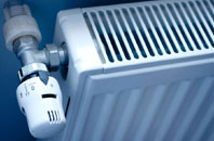 free Southey Green heating quotes