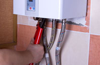 free Southey Green boiler repair quotes